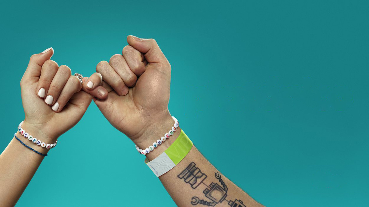 دانلود و تماشای آنلاین جدیدترین سریال های دنیا