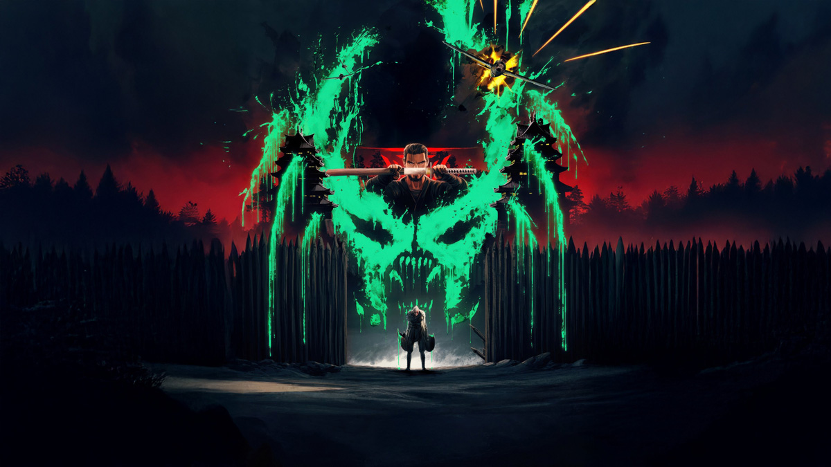 دانلود و تماشای آنلاین جدیدترین سریال های دنیا