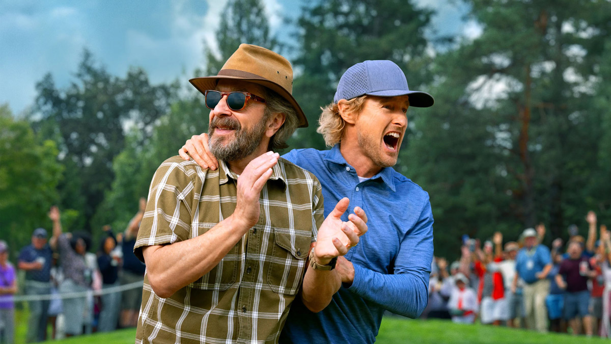 دانلود و تماشای آنلاین جدیدترین سریال های دنیا