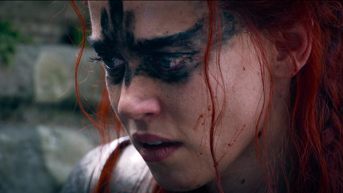 دانلود و تماشای آنلاین جدیدترین سریال های دنیا