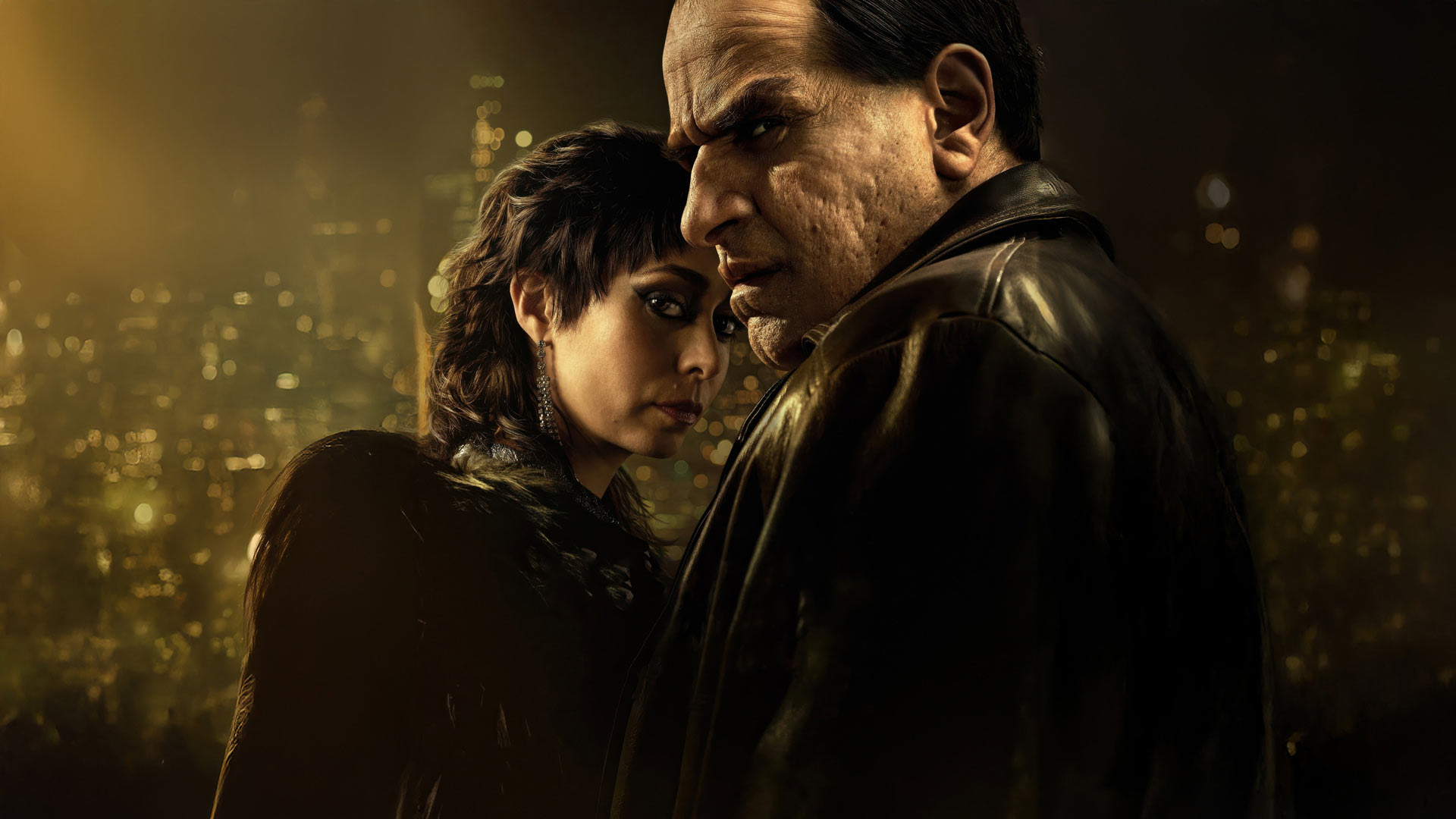 اطلاعات جدیدی پیرامون فصل دوم سریال The Penguin منتشر شد