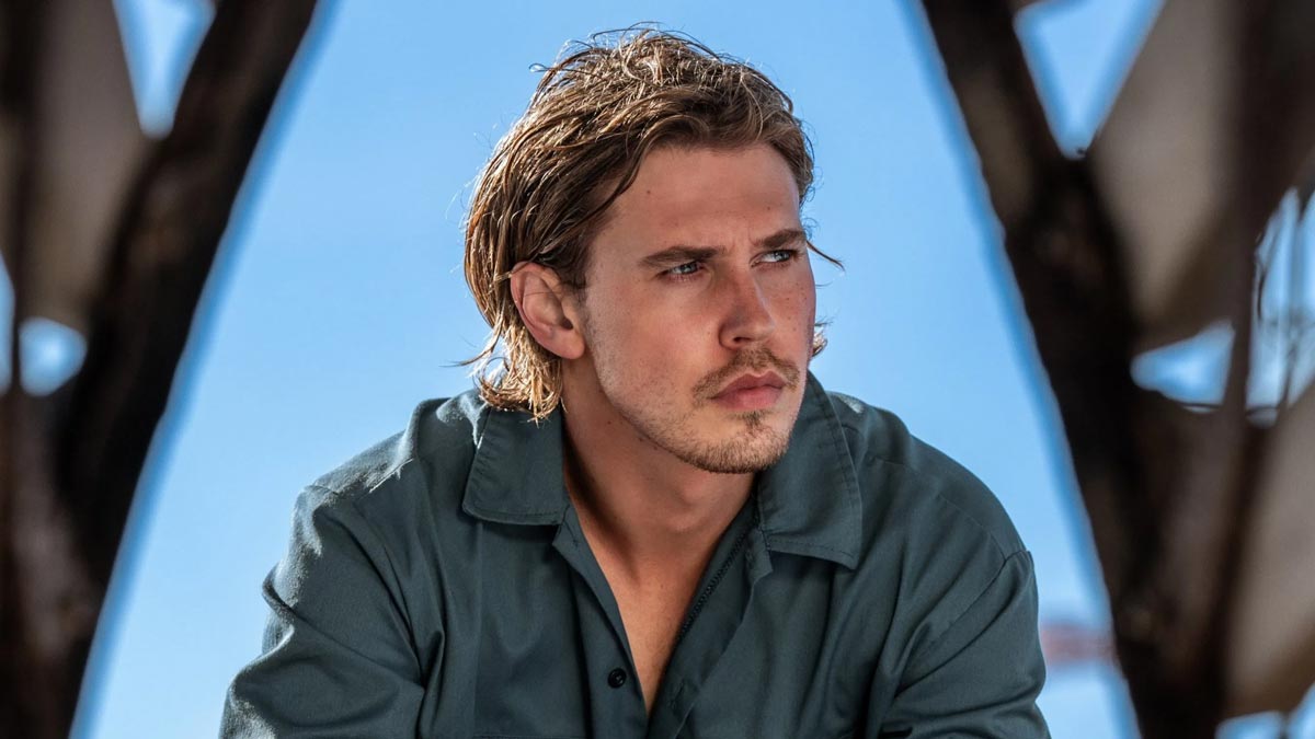 دانلود و تماشای آنلاین جدیدترین سریال های دنیا